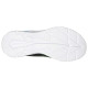 Skechers Microspec Max II